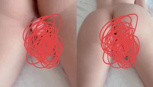 ayumiwaifu - Video Leaks #29