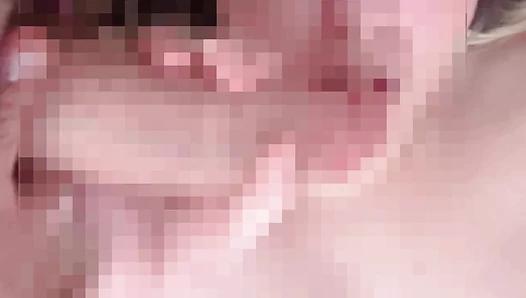 ayumiwaifu - Video Leaks #42