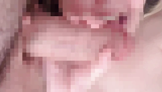 ayumiwaifu - Video Leaks #42