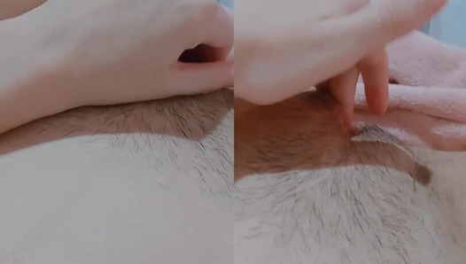 ayumiwaifu - Video Leaks #45