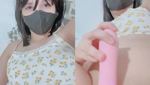 ayumiwaifu - Video Leaks #71