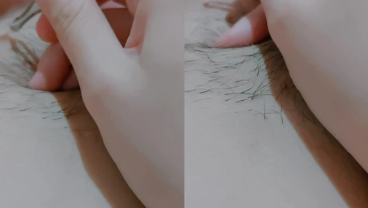 ayumiwaifu - 1663650671899 Ayumiwaifu 56671e3f a080 45ac 86de 0074f42873fc