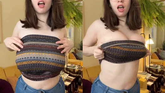 victoriaramxs - Video Leaks #3
