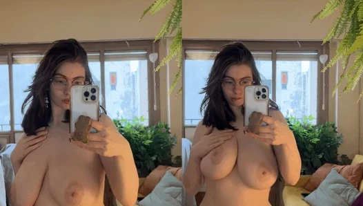 victoriaramxs - Video Leaks #14
