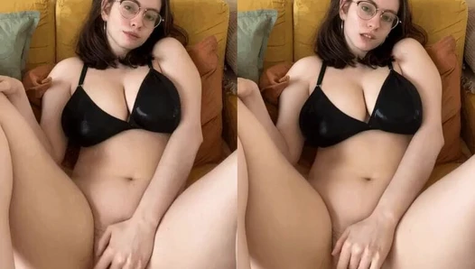 victoriaramxs - Video Leaks #15