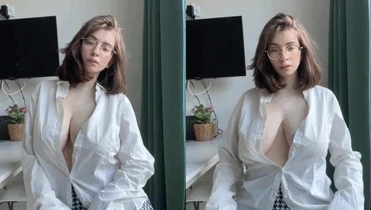 victoriaramxs - Video Leaks #16