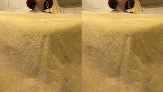 victoriaramxs - Video Leaks #21