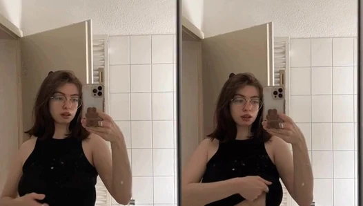 victoriaramxs - Video Leaks #23