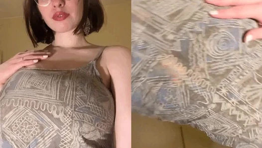 victoriaramxs - Video Leaks #33