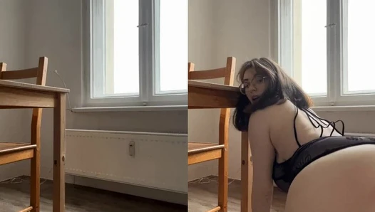 victoriaramxs - Video Leaks #54