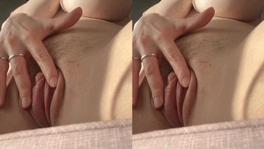 victoriaramxs - Video Leaks #59
