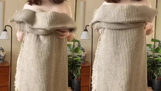 victoriaramxs - Video Leaks #79