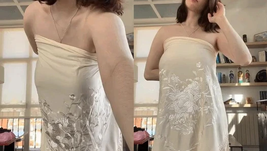 victoriaramxs - Video Leaks #85