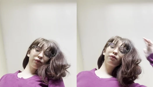 victoriaramxs - Video Leaks #94