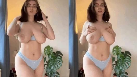 victoriaramxs - Video Leaks #109