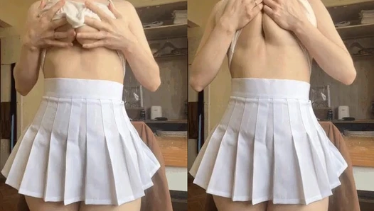 victoriaramxs - Video Leaks #161