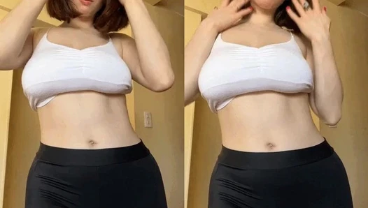 victoriaramxs - Video Leaks #197