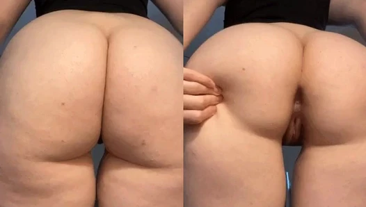 victoriaramxs - Video Leaks #201