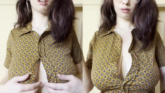 victoriaramxs - Video Leaks #206