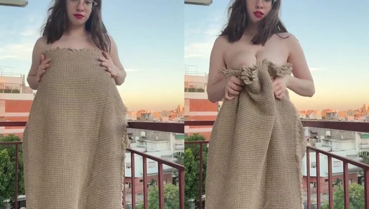 victoriaramxs - Video Leaks #214