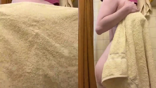 victoriaramxs - Video Leaks #216