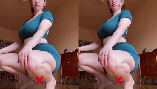 victoriaramxs - Video Leaks #221