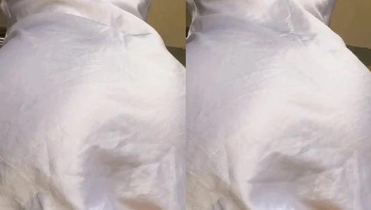 victoriaramxs - Video Leaks #236