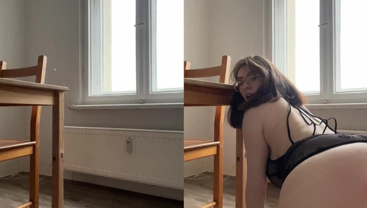 victoriaramxs - Video Leaks #237