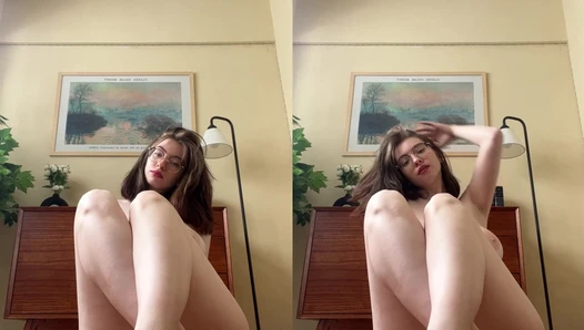 victoriaramxs - Video Leaks #244