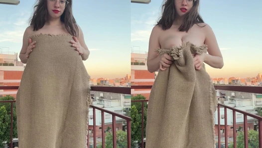 victoriaramxs - Video Leaks #248