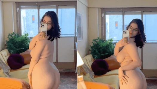 victoriaramxs - Video Leaks #259