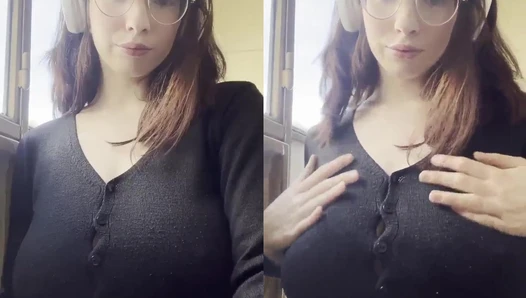 victoriaramxs - Video Leaks #267