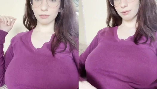 victoriaramxs - Video Leaks #270