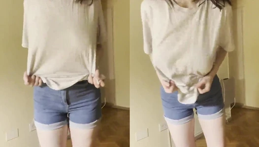 victoriaramxs - Video Leaks #326