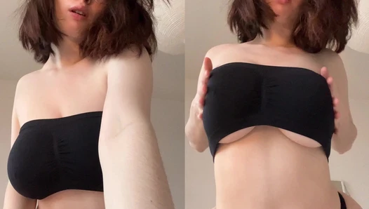 victoriaramxs - Video Leaks #345