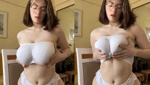 victoriaramxs - Video Leaks #398