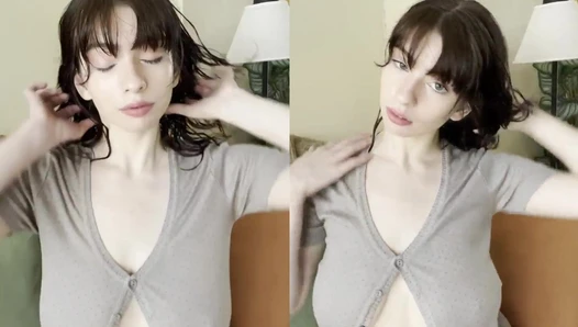 victoriaramxs - Video Leaks #404