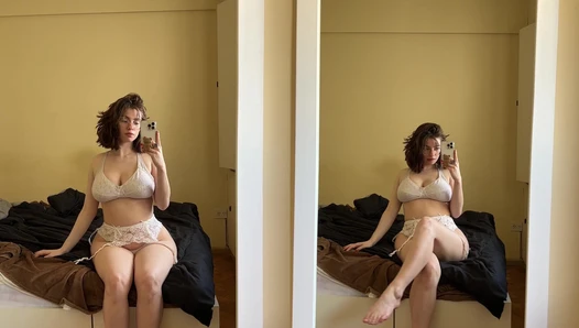 victoriaramxs - Video Leaks #429