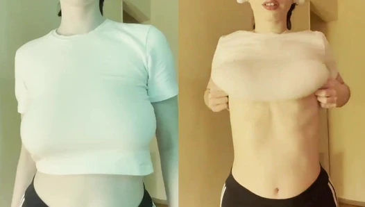 victoriaramxs - Video Leaks #432