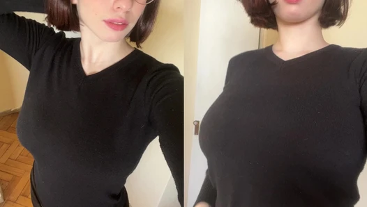 victoriaramxs - Video Leaks #445