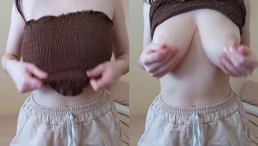 victoriaramxs - Video Leaks #538