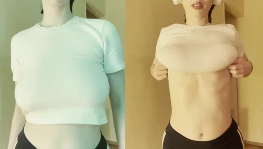 victoriaramxs - Video Leaks #572