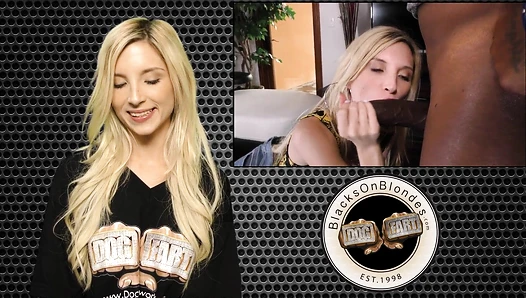 Piper Perri - Video Leaks #20