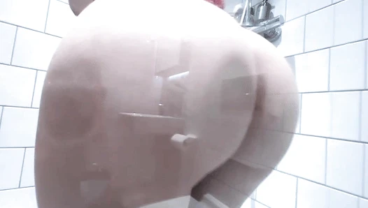 Nacre Victoire - Video Leaks #38