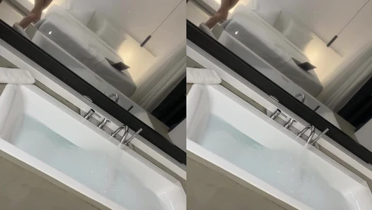 Nacre Victoire - Video Leaks #86