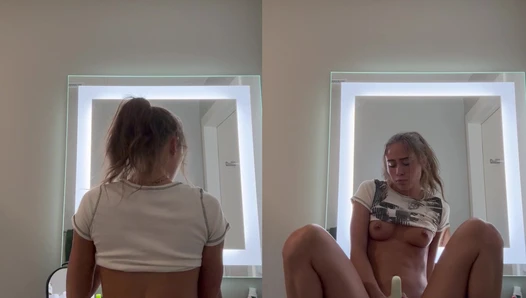 petite.princessxo - Video Leaks #5