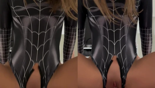 petite.princessxo - Video Leaks #17