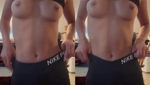 petite.princessxo - Video Leaks #18