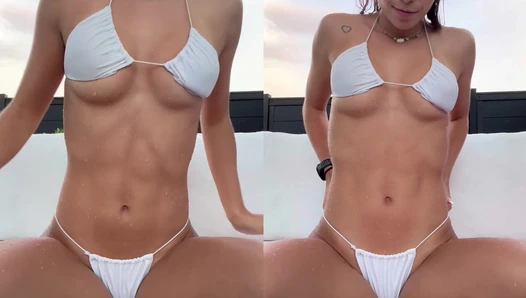 petite.princessxo - Video Leaks #26