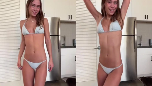 petite.princessxo - Video Leaks #39